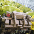 Moteur diesel de camion minière 4VBE34RW3 KTA50-C1600